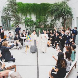 エネコ東京の写真31枚目