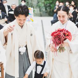 エネコ東京の写真35枚目