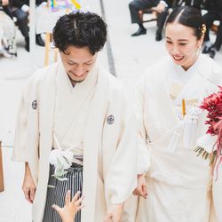 エネコ東京の写真20枚目