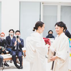 エネコ東京の写真24枚目