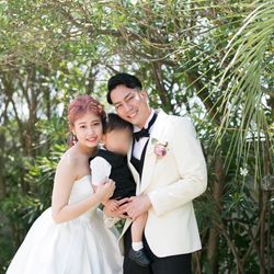 マンダリンポルトの写真10枚目