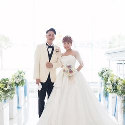 マンダリンポルトの写真7枚目