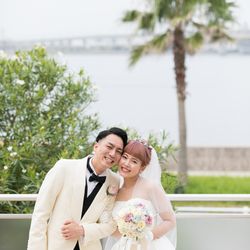 マンダリンポルトの写真28枚目