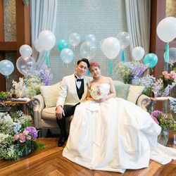 マンダリンポルトの写真15枚目