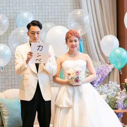 マンダリンポルトの写真5枚目