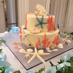 ラグナヴェール仙台の写真4枚目