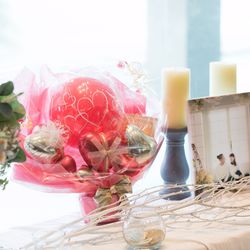 マンダリンポルトの写真5枚目