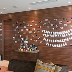 マンダリンポルトの写真35枚目