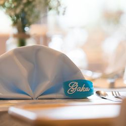 マンダリンポルトの写真18枚目