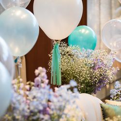 マンダリンポルトの写真3枚目