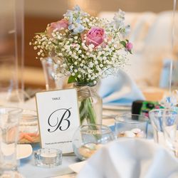 マンダリンポルトの写真7枚目