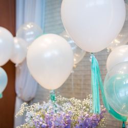 マンダリンポルトの写真28枚目