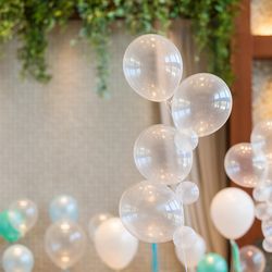 マンダリンポルトの写真9枚目