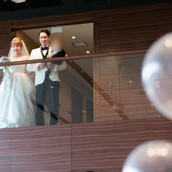 マンダリンポルトの写真24枚目