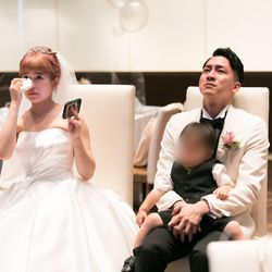 マンダリンポルトの写真14枚目