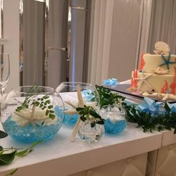 ラグナヴェール仙台の写真6枚目