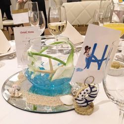 ラグナヴェール仙台の写真4枚目