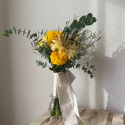 アーセンティア迎賓館 柏の写真2枚目