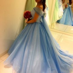 ラグナヴェール仙台の写真13枚目