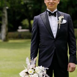 ザ・ガーデンオリエンタル大阪の写真29枚目