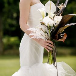 ザ・ガーデンオリエンタル大阪の写真27枚目