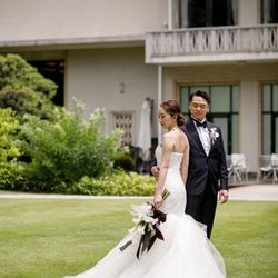 ザ・ガーデンオリエンタル大阪の写真6枚目