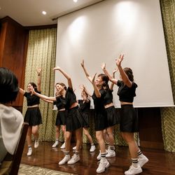 ザ・ガーデンオリエンタル大阪の写真31枚目