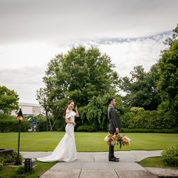 ザ・ガーデンオリエンタル大阪の写真12枚目