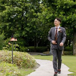 ザ・ガーデンオリエンタル大阪の写真32枚目