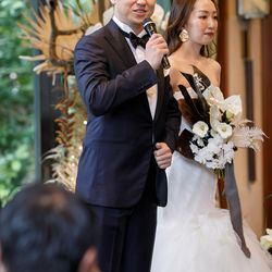 ザ・ガーデンオリエンタル大阪の写真6枚目