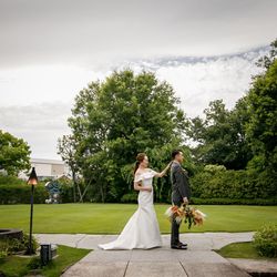 ザ・ガーデンオリエンタル大阪の写真35枚目