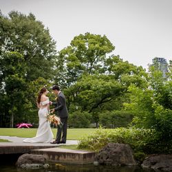 ザ・ガーデンオリエンタル大阪の写真30枚目