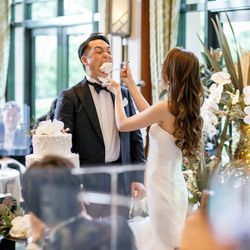 ザ・ガーデンオリエンタル大阪の写真6枚目