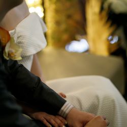 ザ・ガーデンオリエンタル大阪の写真23枚目