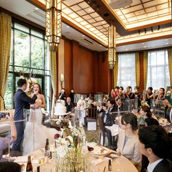 ザ・ガーデンオリエンタル大阪の写真8枚目