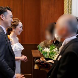 ザ・ガーデンオリエンタル大阪の写真29枚目