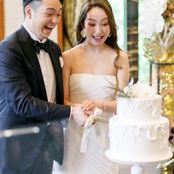 ザ・ガーデンオリエンタル大阪の写真25枚目