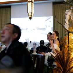 ザ・ガーデンオリエンタル大阪の写真9枚目