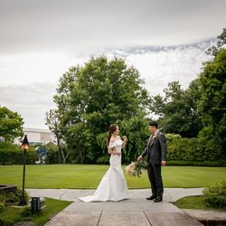 ザ・ガーデンオリエンタル大阪の写真32枚目