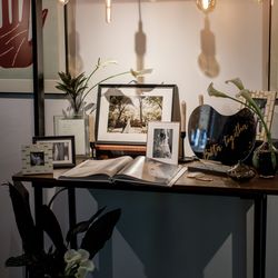 ザ・ガーデンオリエンタル大阪の写真14枚目