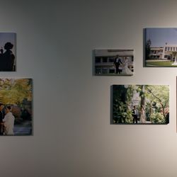 ザ・ガーデンオリエンタル大阪の写真26枚目