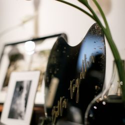 ザ・ガーデンオリエンタル大阪の写真18枚目