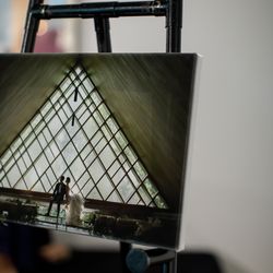 ザ・ガーデンオリエンタル大阪の写真2枚目