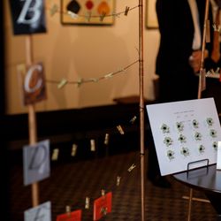 ザ・ガーデンオリエンタル大阪の写真13枚目