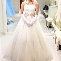 ラグナヴェール仙台の写真3枚目