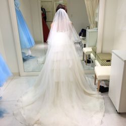 ラグナヴェール仙台の写真5枚目