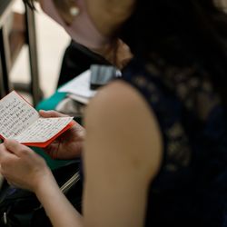 ザ・ガーデンオリエンタル大阪の写真31枚目