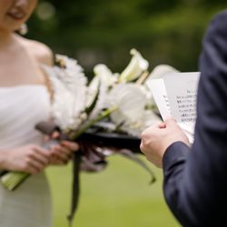 ザ・ガーデンオリエンタル大阪の写真13枚目