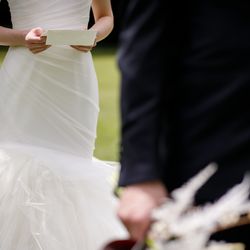 ザ・ガーデンオリエンタル大阪の写真15枚目