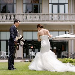 ザ・ガーデンオリエンタル大阪の写真26枚目